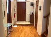 İcarəyə verilir 4 otaqlı yeni tikili 130 m², Sahil m., photo 5 from 8