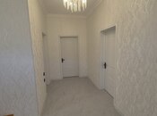 Satılır 4 otaqlı yeni tikili 130 m², photo 5 from 8