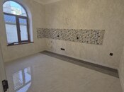 Satılır 4 otaqlı yeni tikili 130 m², photo 8 from 8