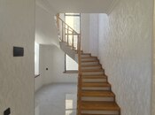 Satılır 4 otaqlı yeni tikili 130 m², photo 6 from 8