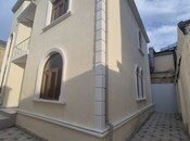 Satılır 4 otaqlı yeni tikili 130 m², photo 4 from 8