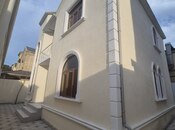 4-комн. новостройка - Хырдалан - 130 м²
