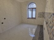 Satılır 4 otaqlı yeni tikili 130 m², photo 7 from 8