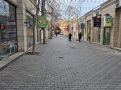 4-комн. новостройка - Хырдалан - 130 м²