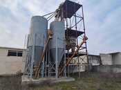 İcarəyə verilir  obyekt 600 m², Binə q., photo 3 from 3