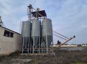 Elan №5870405 - Bakı, Binə q., 600 m²