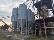 İcarəyə verilir  obyekt 600 m², Binə q., photo 2 from 3