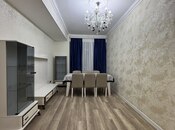 Satılır 2 otaqlı yeni tikili 60 m², photo 2 from 8