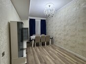 Satılır 2 otaqlı yeni tikili 60 m², photo 5 from 8