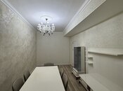 Satılır 2 otaqlı yeni tikili 60 m², photo 4 from 8