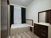 Satılır 2 otaqlı yeni tikili 60 m², photo 8 from 8