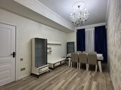 Satılır 2 otaqlı yeni tikili 60 m², photo 6 from 8