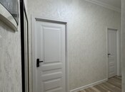 Satılır 2 otaqlı yeni tikili 60 m², photo 7 from 8