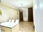 Satılır 3 otaqlı yeni tikili 74 m², Yasamal r., photo 5 from 8