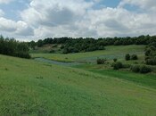 Объявление №5870407 - Гусар, Гусар, 17 сот