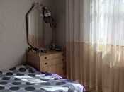 Elan №5870409 - Bakı, Zabrat q., 2 otaqlı, 56 m², 4/4 mərtəbə