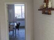 Satılır 2 otaqlı yeni tikili 56 m², Zabrat q., photo 8 from 8