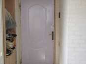 Satılır 2 otaqlı yeni tikili 56 m², Zabrat q., photo 4 from 8