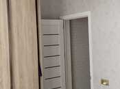 Satılır 2 otaqlı yeni tikili 56 m², Zabrat q., photo 5 from 8