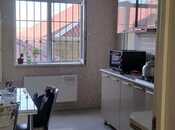 Satılır 2 otaqlı yeni tikili 56 m², Zabrat q., photo 6 from 8