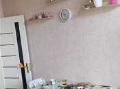 Satılır 2 otaqlı yeni tikili 56 m², Zabrat q., photo 7 from 8