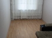 İcarəyə verilir 2 otaqlı köhnə tikili 55 m², Xalqlar Dostluğu m., photo 4 from 8