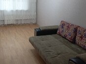 Elan №5870421 - Bakı, Xalqlar Dostluğu m., 2 otaqlı, 55 m², 4/5 mərtəbə