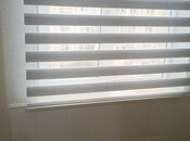 İcarəyə verilir 2 otaqlı köhnə tikili 55 m², Xalqlar Dostluğu m., photo 3 from 8