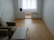 İcarəyə verilir 2 otaqlı köhnə tikili 55 m², Xalqlar Dostluğu m., photo 5 from 8