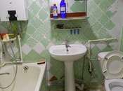 İcarəyə verilir 2 otaqlı köhnə tikili 55 m², Xalqlar Dostluğu m., photo 6 from 8