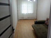 İcarəyə verilir 2 otaqlı köhnə tikili 55 m², Xalqlar Dostluğu m., photo 2 from 8