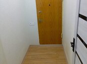İcarəyə verilir 2 otaqlı köhnə tikili 55 m², Xalqlar Dostluğu m., photo 7 from 8