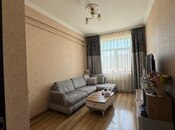 Продаётся 3-комн. новостройка 90 м², м. Иншаатчылар, photo 3 from 8