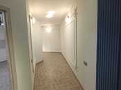 Satılır 2 otaqlı yeni tikili 103 m², Neftçilər m., photo 5 from 8