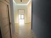 Satılır 2 otaqlı yeni tikili 103 m², Neftçilər m., photo 4 from 8