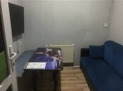 Продаётся  объект 100 м², м. Нариман Нариманов, photo 4 from 8