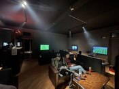 Продаётся  объект 100 м², м. Нариман Нариманов, photo 2 from 8