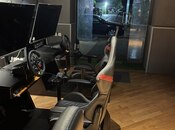 Продаётся  объект 100 м², м. Нариман Нариманов, photo 6 from 8