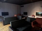 Продаётся  объект 100 м², м. Нариман Нариманов, photo 7 from 8