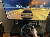 Продаётся  объект 100 м², м. Нариман Нариманов, photo 5 from 8