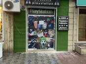 Объявление №5870417 - Баку, м. Нариман Нариманов, 100 м²