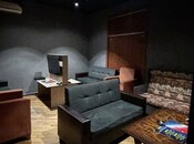 Продаётся  объект 100 м², м. Нариман Нариманов, photo 8 from 8