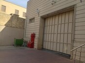 Объявление №5870463 - Хырдалан, Хырдалан, 1500 м²