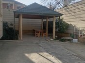 Сдаётся  объект 1 500 м², photo 4 from 8