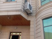 Сдаётся  объект 1 500 м², photo 3 from 8