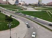 Elan №5870445 - Bakı, Nərimanov r., 3 otaqlı, 80 m², 7/9 mərtəbə