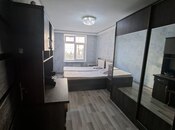Сдаётся 2-комн. вторичка 55 м², м. Кара Караев, photo 3 from 8