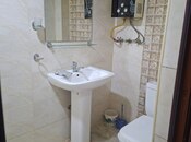 Сдаётся 2-комн. вторичка 55 м², м. Кара Караев, photo 8 from 8