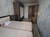 Сдаётся 2-комн. вторичка 55 м², м. Кара Караев, photo 4 from 8