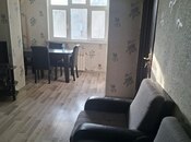 Elan №5870423 - Bakı, Qara Qarayev m., 2 otaqlı, 55 m², 4/5 mərtəbə